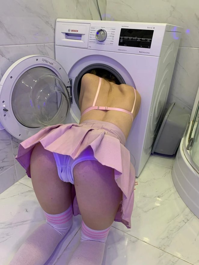 I'm stuck can you help me finish? hehe