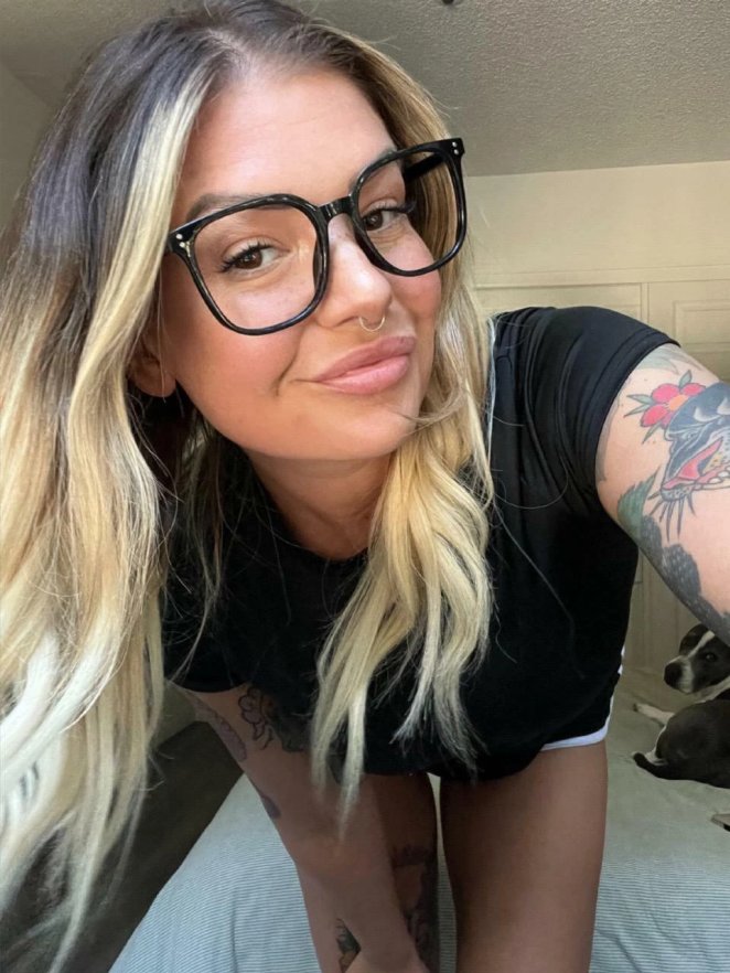 Happy Sunday to all!