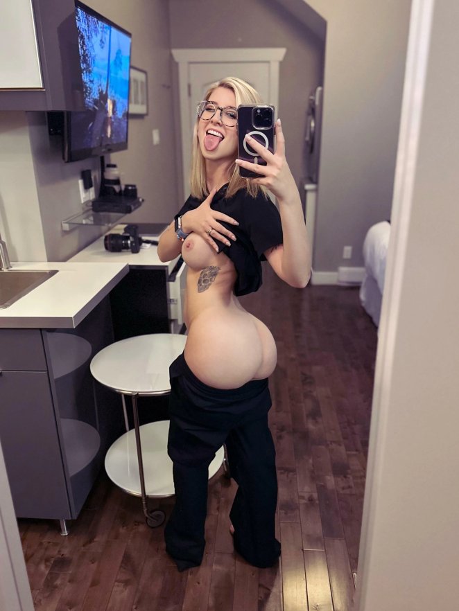 Curves and Confidence ?