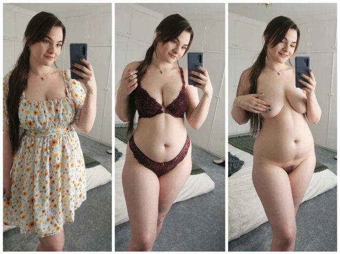 On / nearly off /off