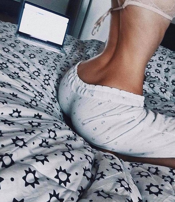 Wanna play games naked