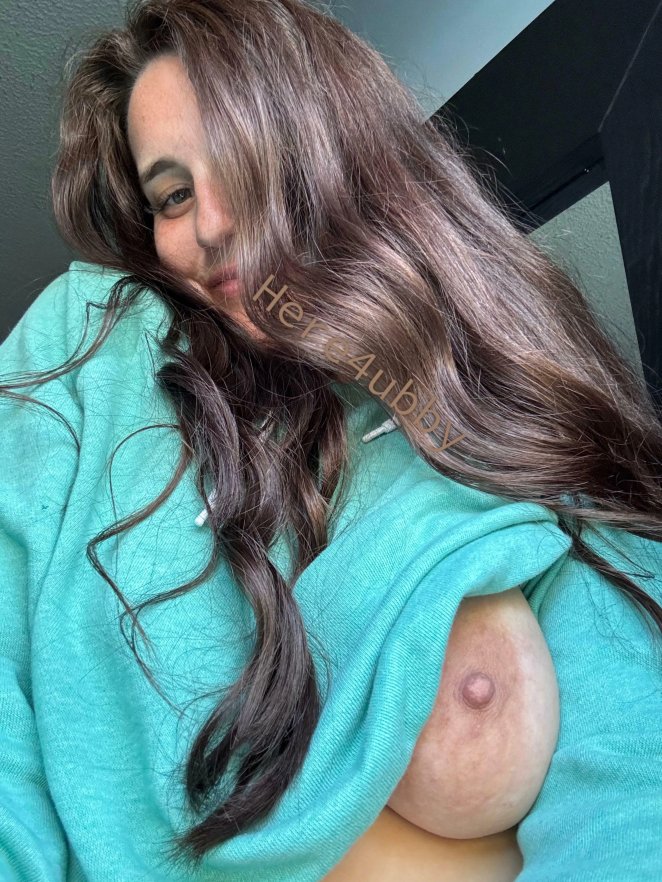 Greetings from your fresh neighbor.