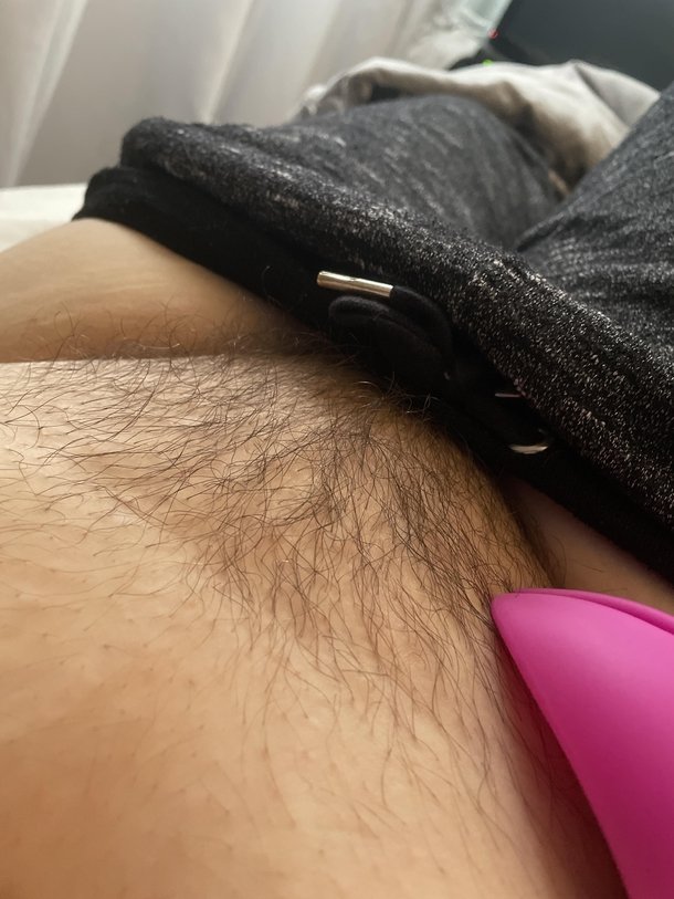 About to play would you like to see more