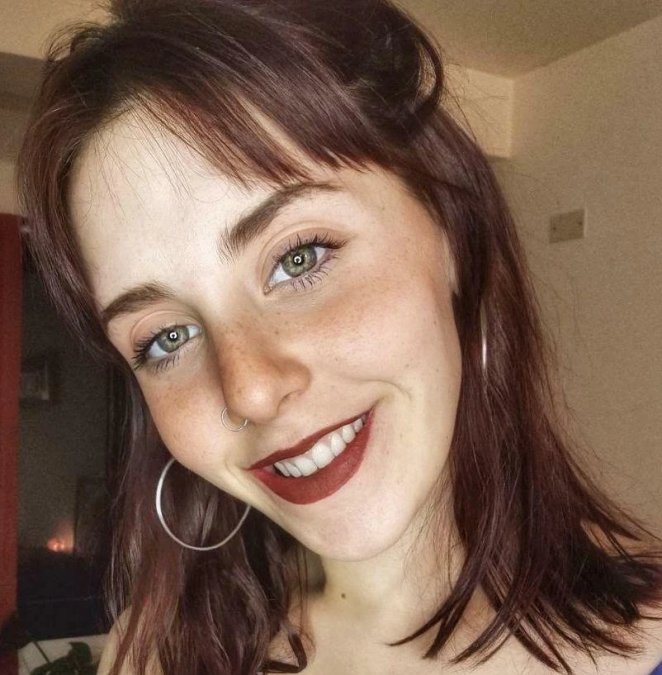 Are light-skinned Latinas attractive in your opinion?