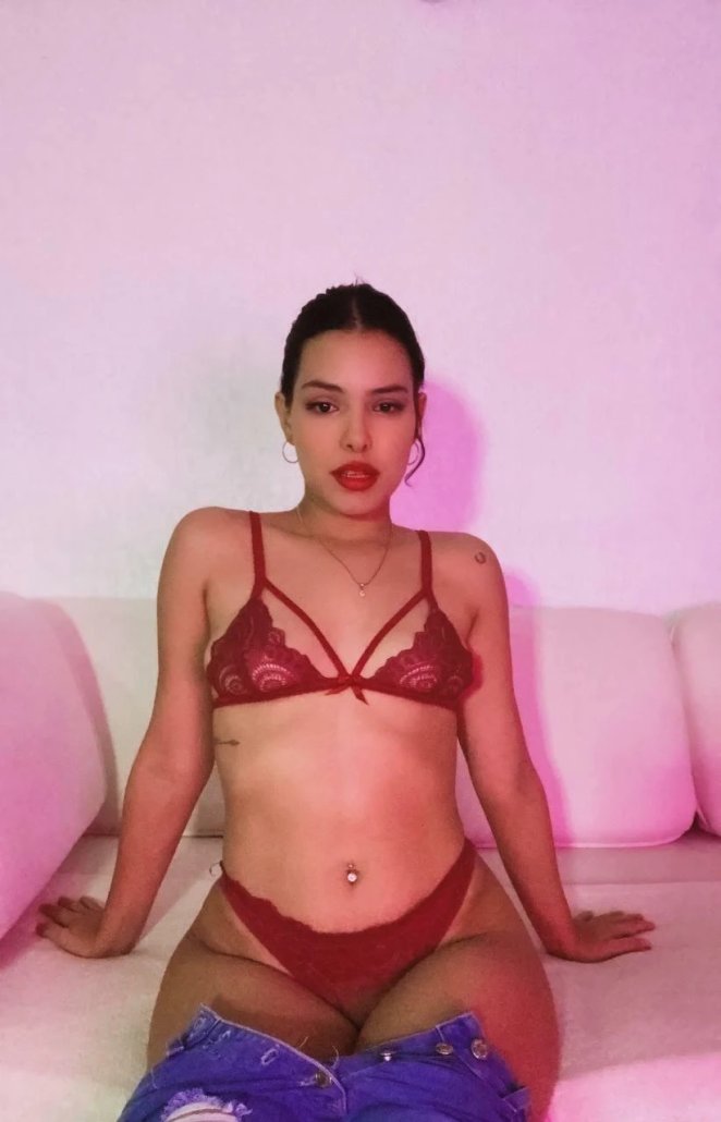 Discover what awaits you!