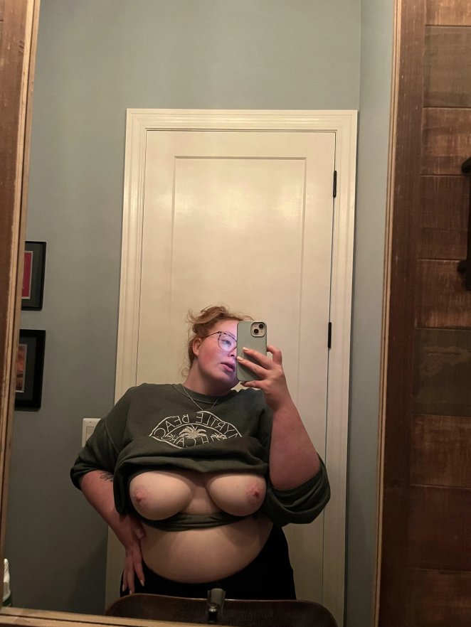 In Need of a Bare-Chested Domestic Helper: Why Everyone Needs a Topless Housekeeper