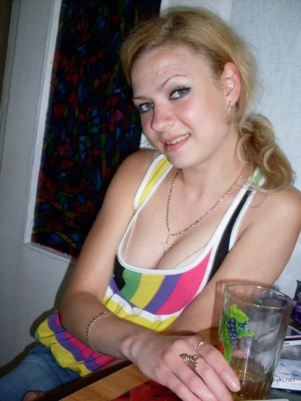 In one evening, he threw