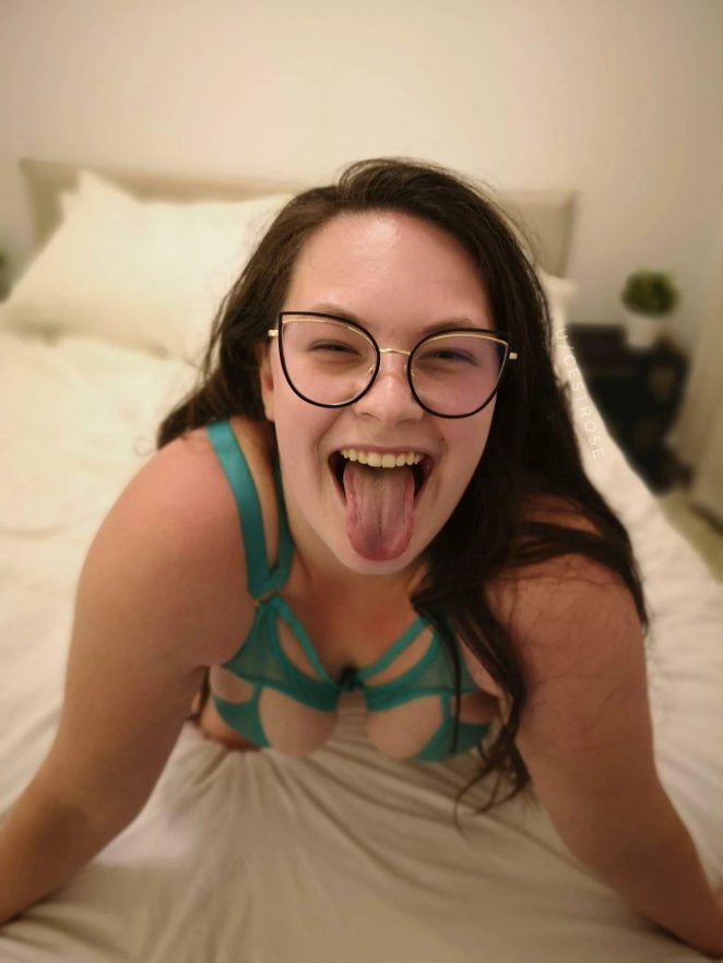 Joyfully anticipating your arrival