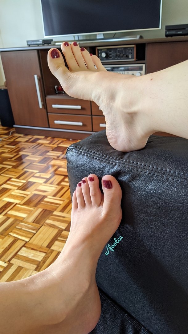 What should I play on Xbox today