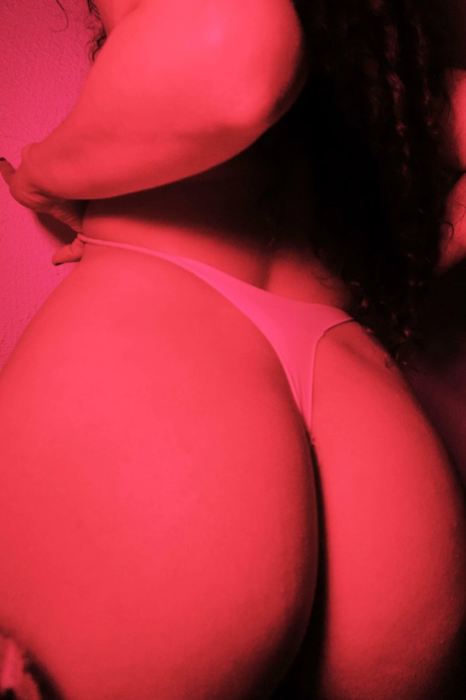 Daddy, Should I Remove It or Rearrange It?