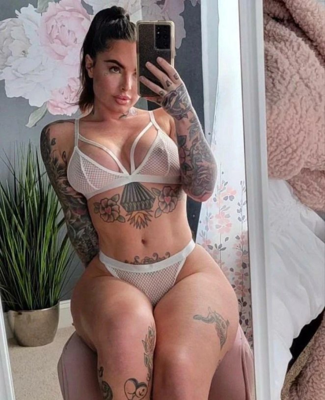 Elegant White: A Timeless Choice