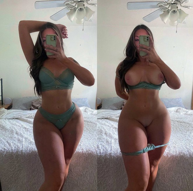 Struggling to Make a Decision: Help Needed