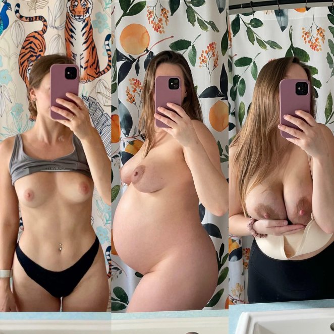 Girlfriend, Fiancée, or Spouse: Which Relationship Status Are You In?