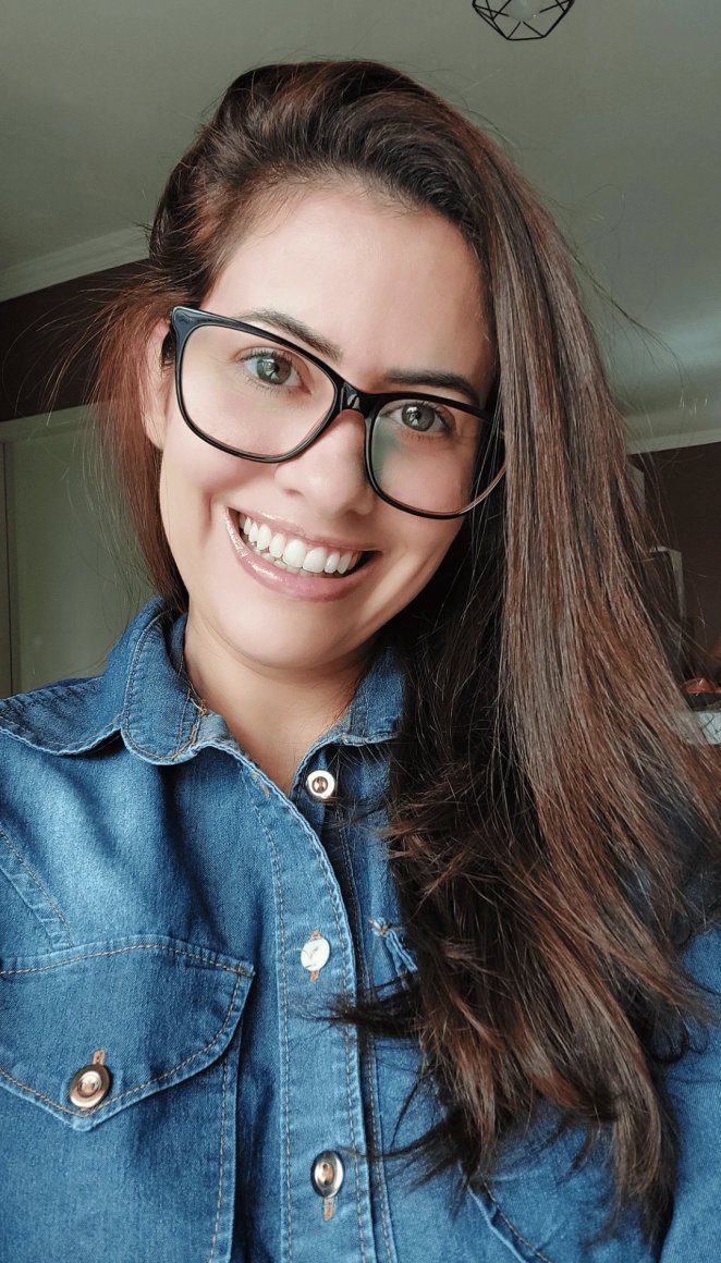 Adorable Cutie: The Ultimate Cuteness