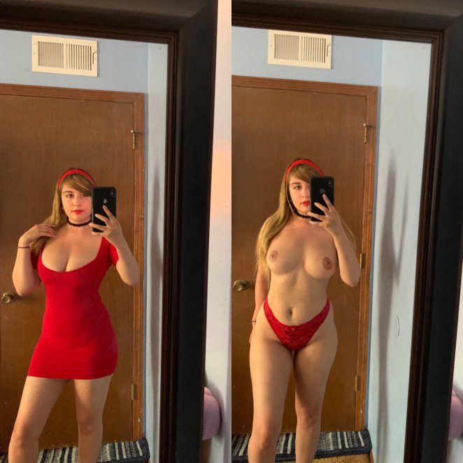 ? Today is my birthday