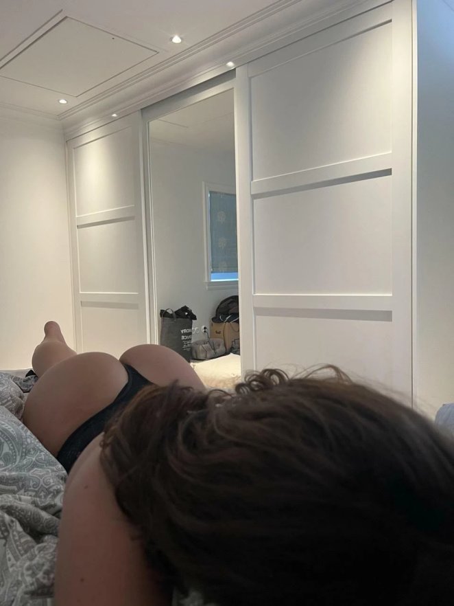 Is 18F large enough for the job?