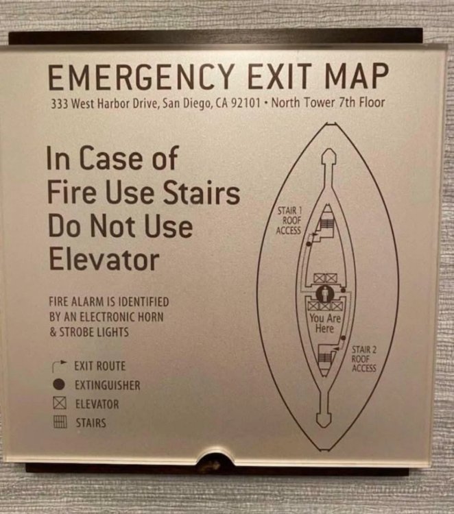 Sexual Fantasies: Must Have Sex on the Brain