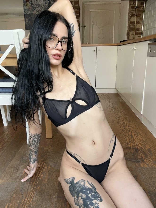 Preserving My Vision: Why Glasses Are Essential for Eye Safety