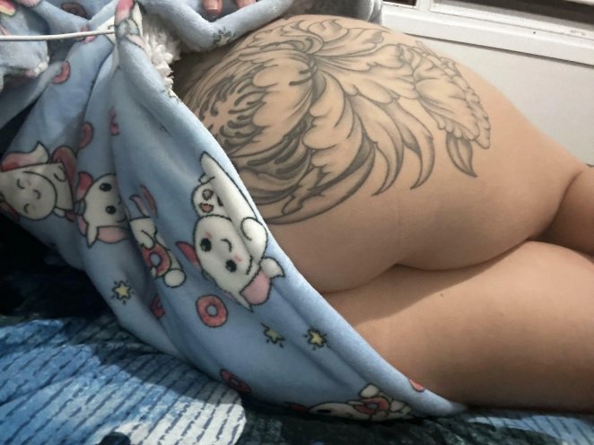 I am prepared for you