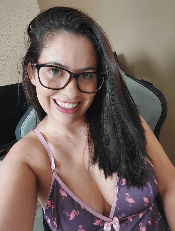 Heeey, How's It Going?