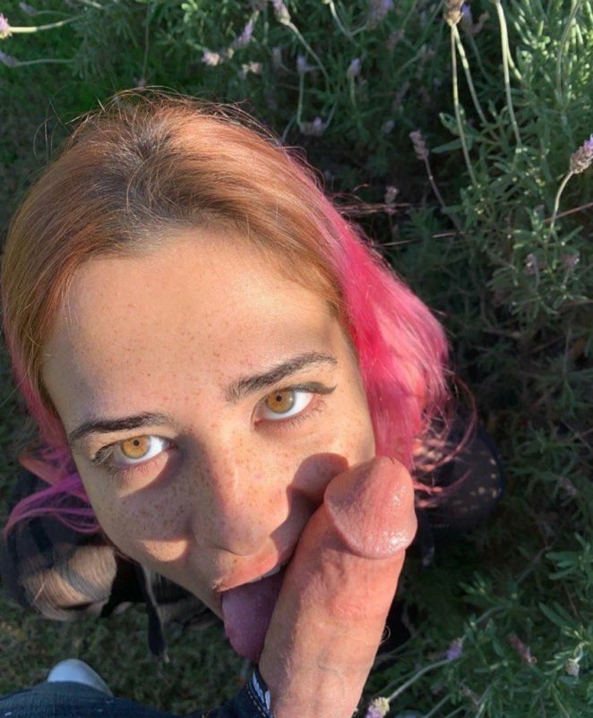 Would you consider joining my gang?