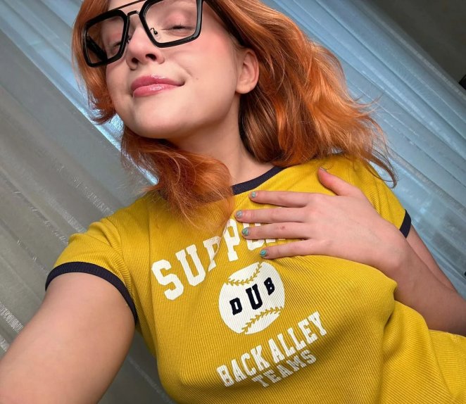 Adorable yet mischievous