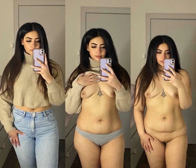 What are our plans for this evening?