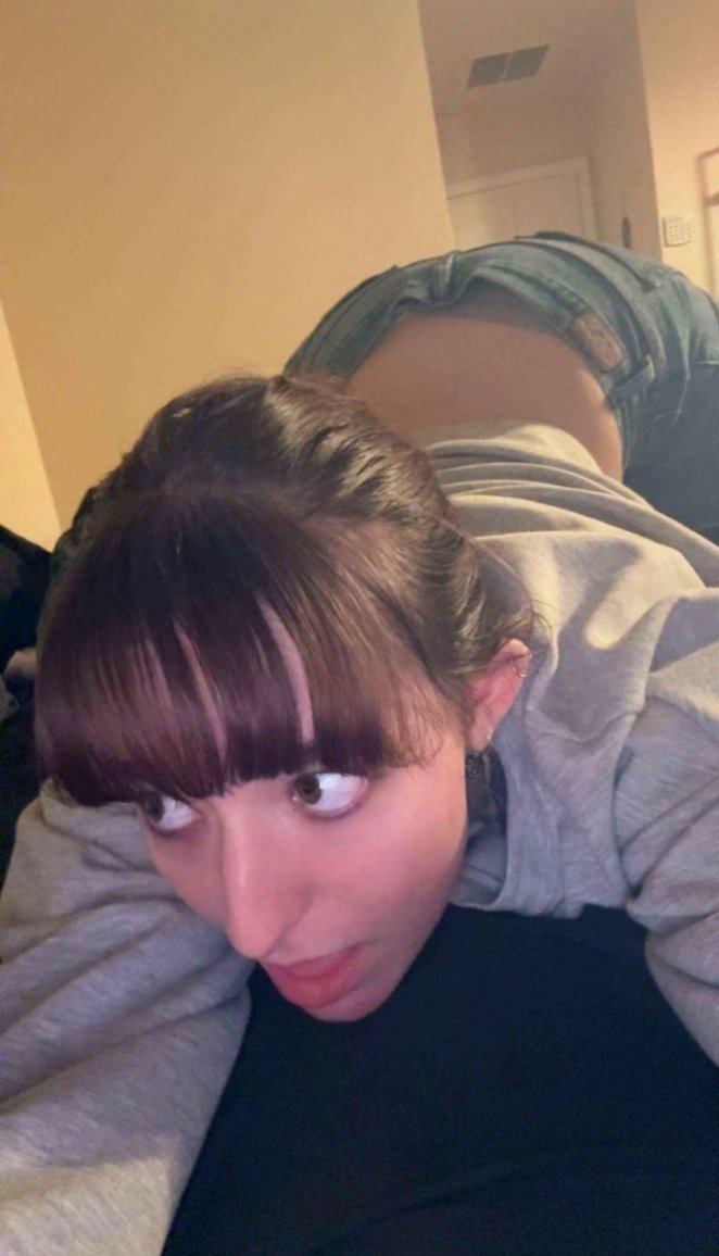 Is my facial beauty on par with my physical attractiveness?