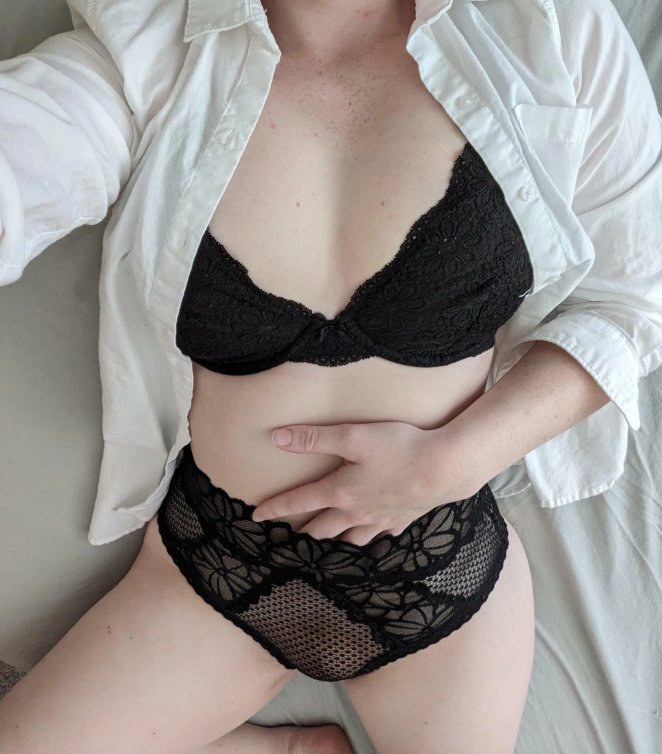 Congratulations Logical-Bench-6582 for taking the top spot in the Lingerie Contest! [Shirt Theme]