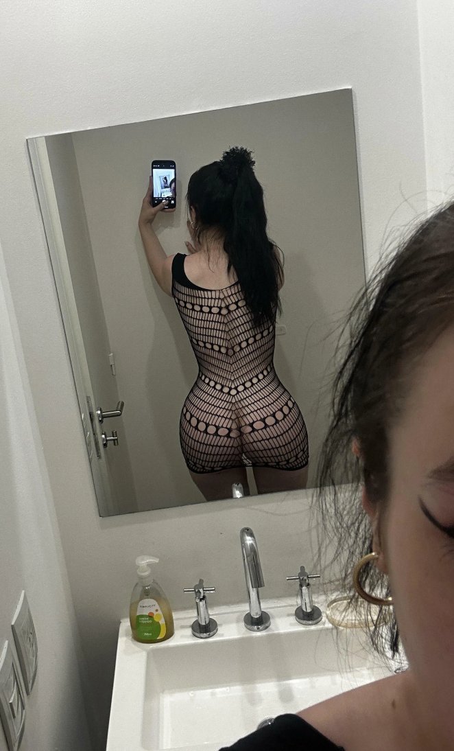 Are Latinas Really More Sexually Adventurous Than Other Ethnicities?