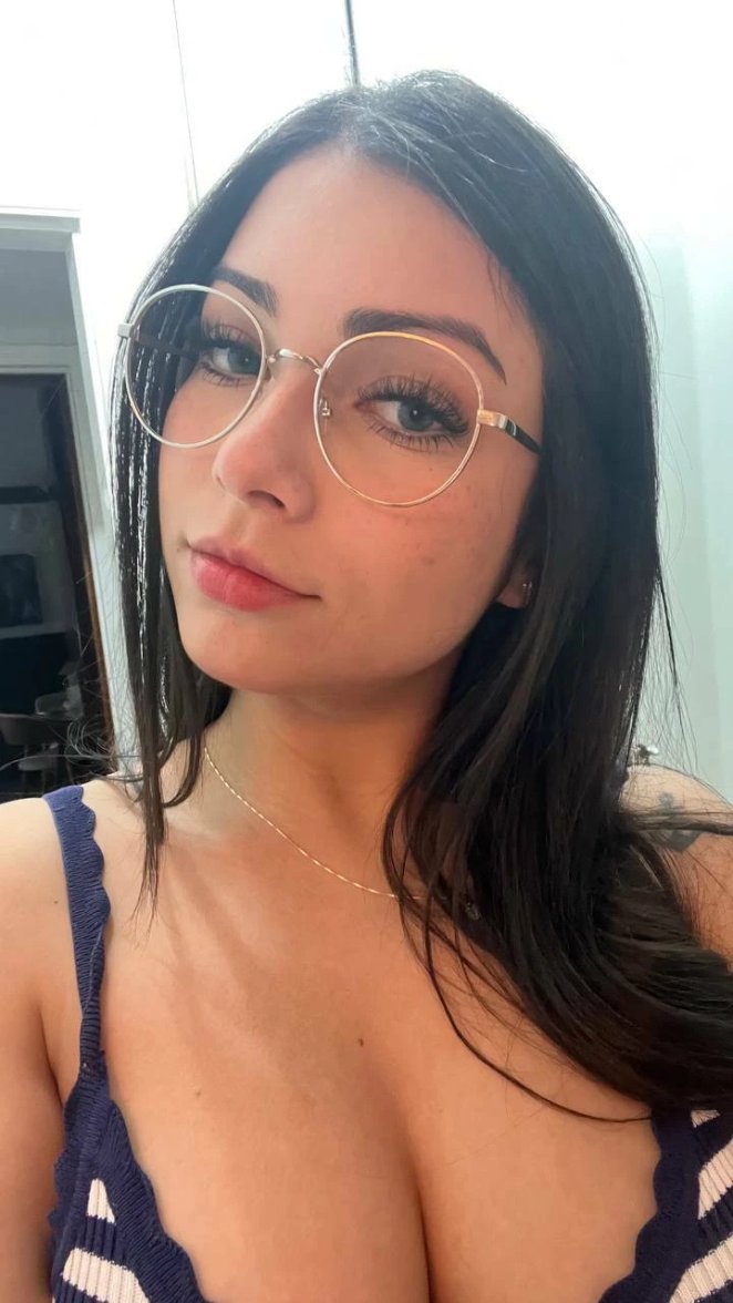 I have a passion for sketching