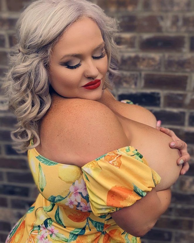 First time posting… Testing the waters to see if I should post more ???