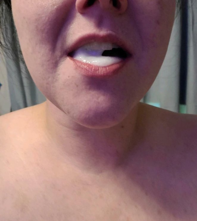 Spooktacular Halloween Celebrations!