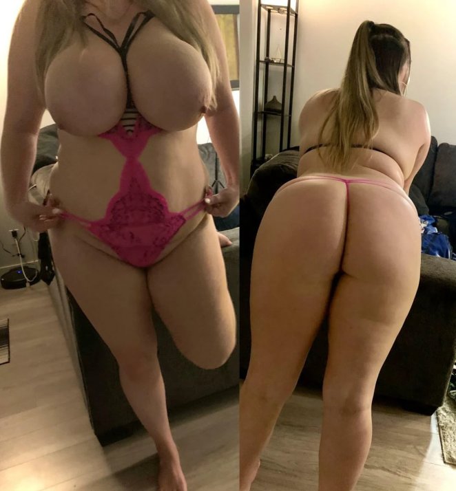 Get a touch, you'll be hooked