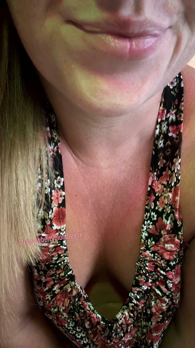 Sending well wishes your way after some time apart, hope your day is filled with happiness!