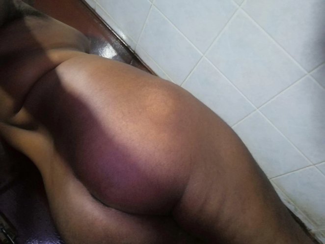 May I be of assistance to you?