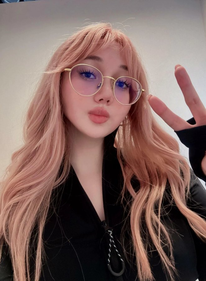 I hope to meet you in your dreams