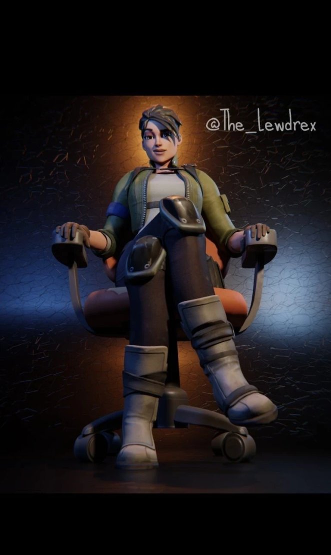 Ramirez Showing you Clothes Off