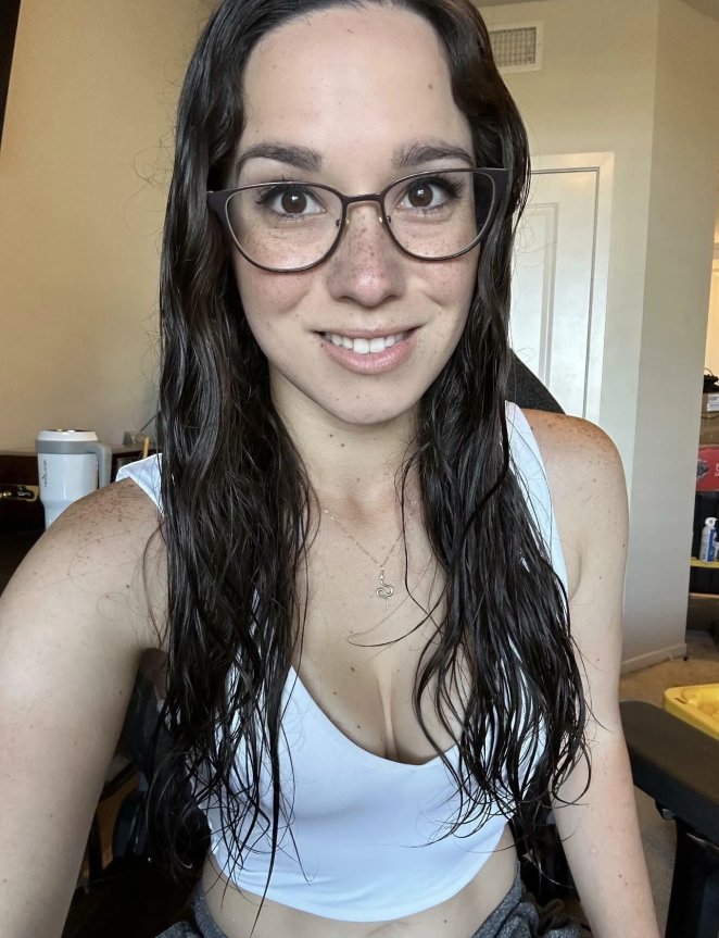 All set for a chill day indoors.