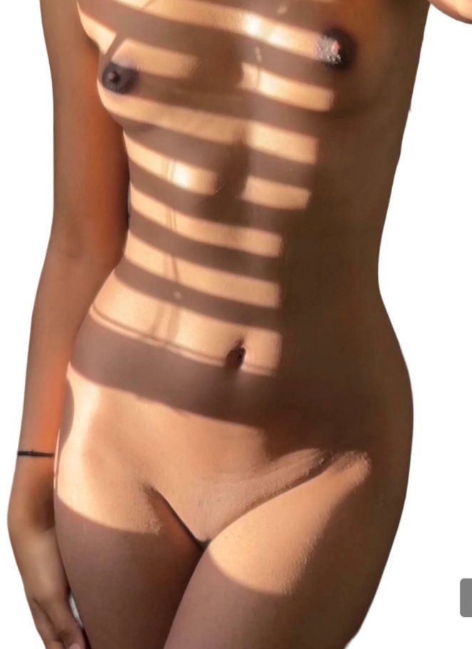 Have you been longing for my return?