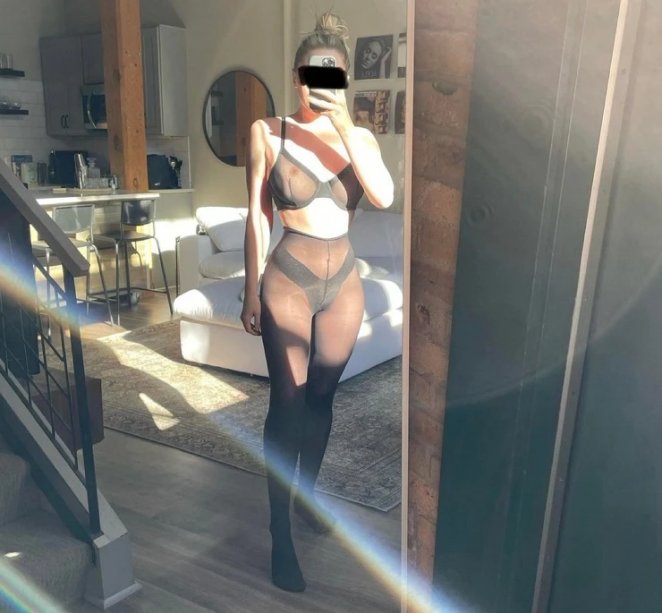 Crossbows of girls 3.02