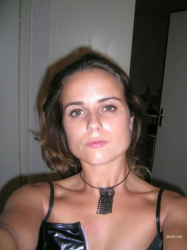 Has a 24-year-old girl