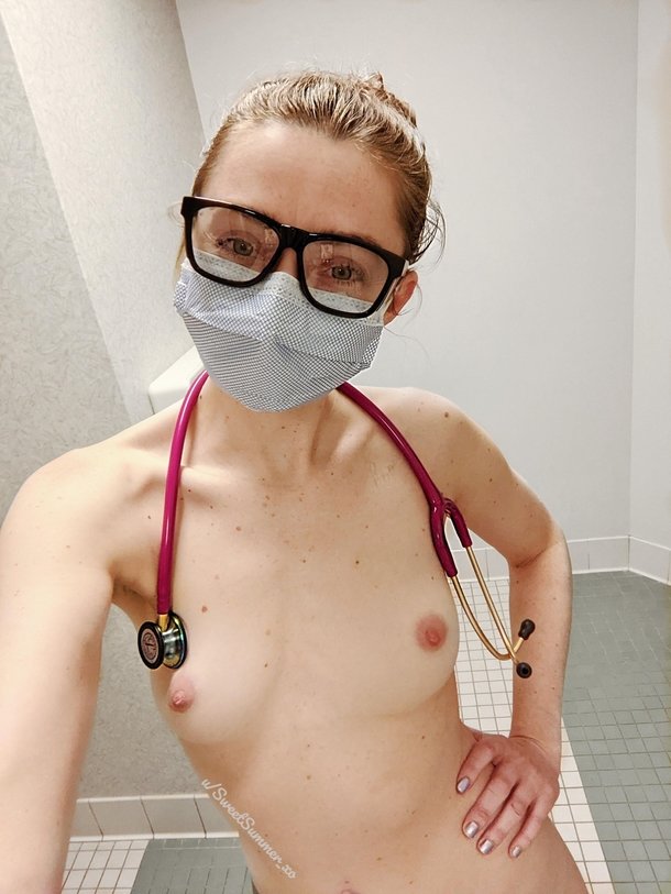 I missed you gonewild Have some tiddies lt