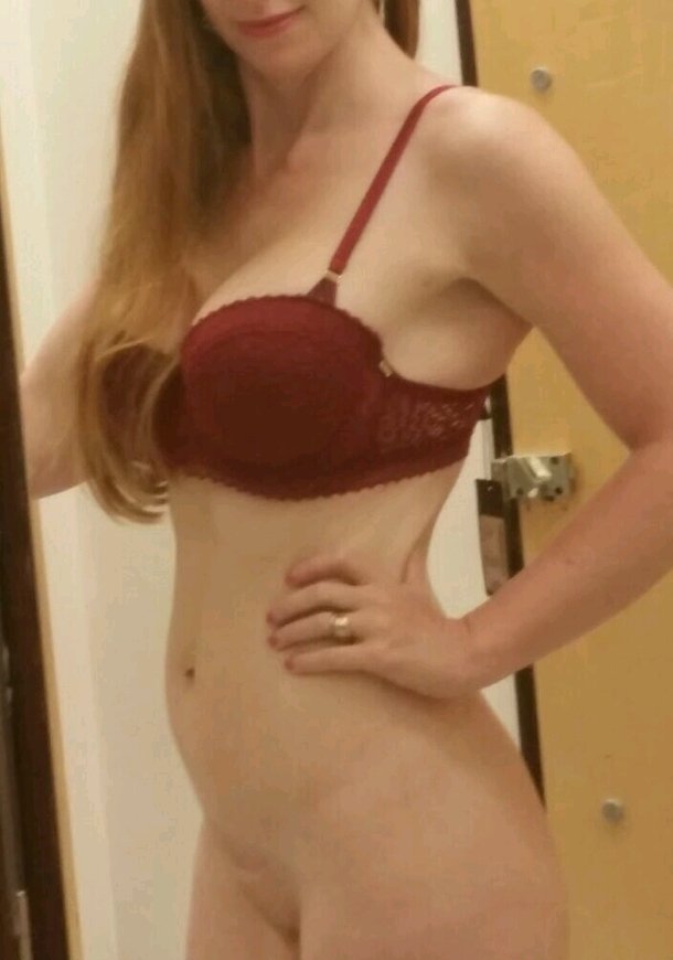 Well fuck me that last post didnt do well