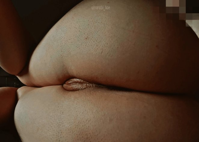 The Impact of Being on This Site