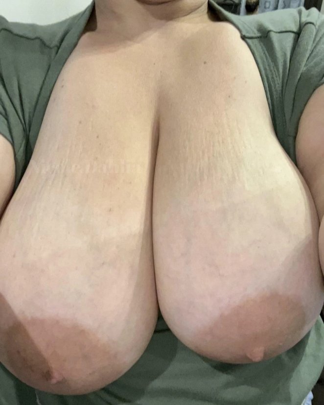 Unveiling Their Flawless Perfection