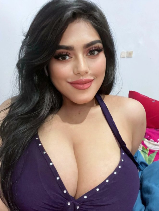 Choose: Marry me or just use me?