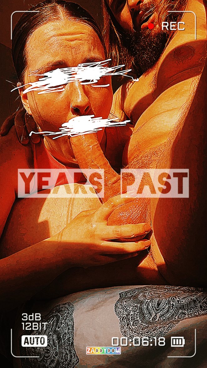 She's the girl everyone wanted in their yearbook.