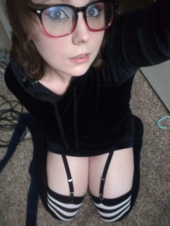 Gauging Opinions: What Do Others Think?