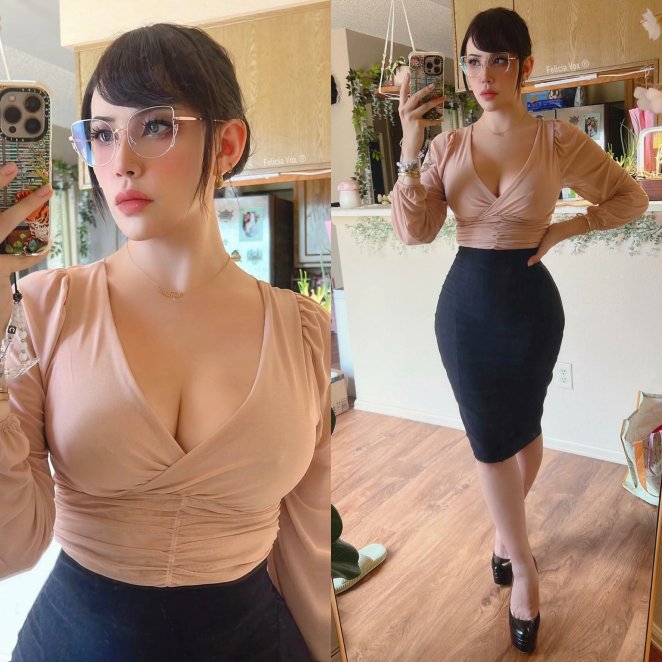 Interesting fact: Sneezing at 60 mph causes you to close your eyes for 50 feet while traveling.